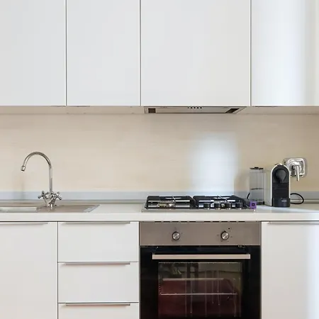 Plum Guide - Corsaire Apartamento