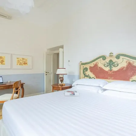 Plum Guide - Corsaire Apartamento Roma