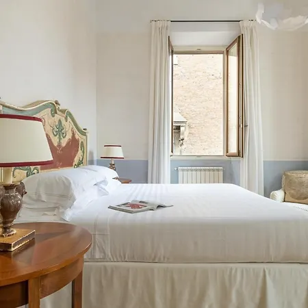 Plum Guide - Corsaire Apartamento *