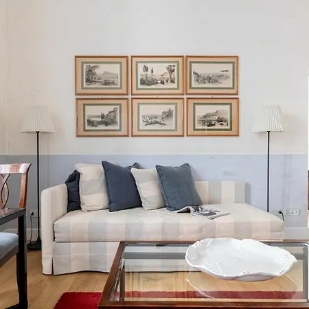 Apartamento Plum Guide - Corsaire *