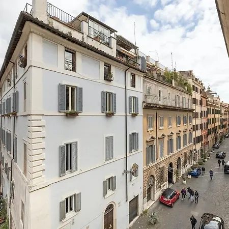 Plum Guide - Corsaire Apartamento