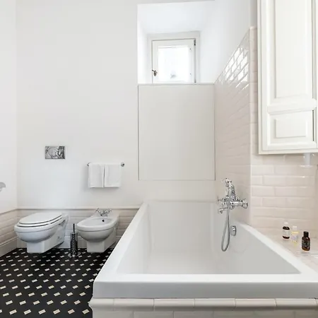 Plum Guide - Corsaire Apartamento *