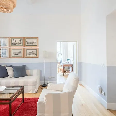 Plum Guide - Corsaire Apartamento Roma
